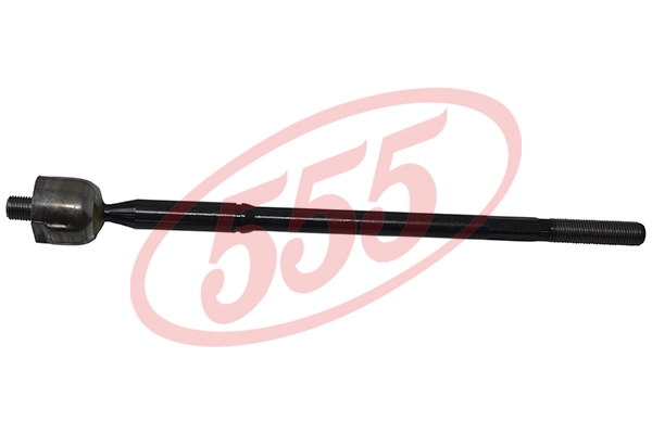 Inner Tie Rod SR-B060