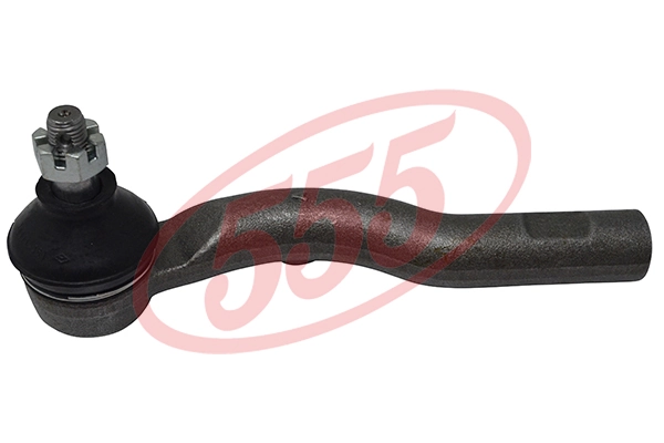 Tie Rod End SE-M071L