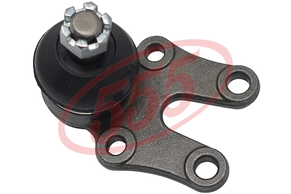 Ball Joint SB-2482