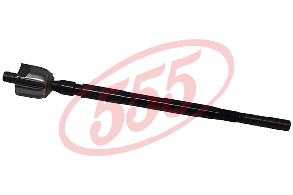 Inner Tie Rod SR-2940