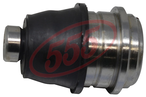 Ball Joint SB-B072