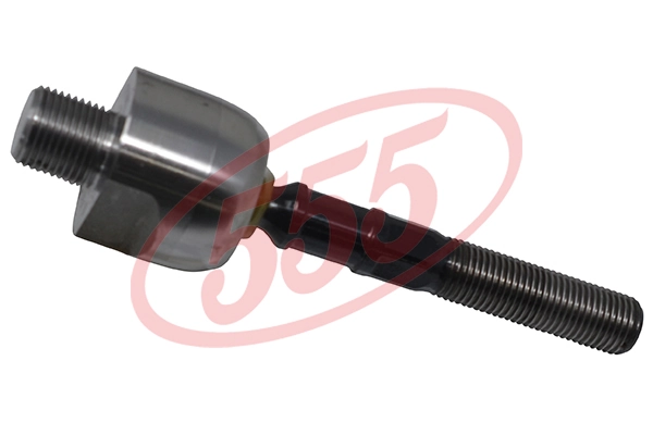 Inner Tie Rod SR-6350