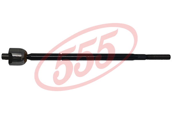 Inner Tie Rod SR-B170