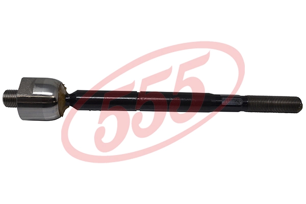 Inner Tie Rod SR-N870