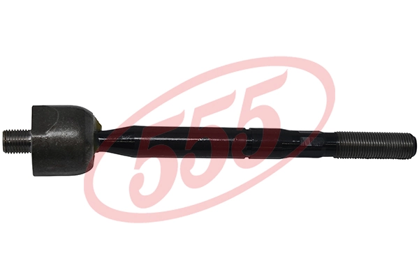 Inner Tie Rod SR-T480