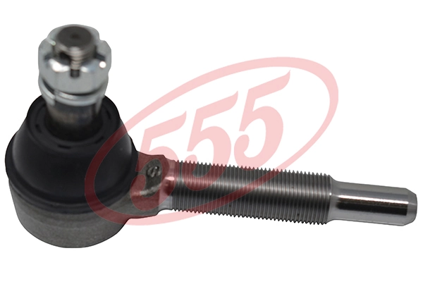 Tie Rod End SE-7891R