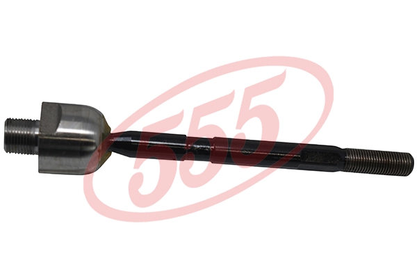 Inner Tie Rod SR-H140