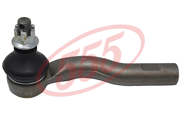 Tie Rod End SE-1631L