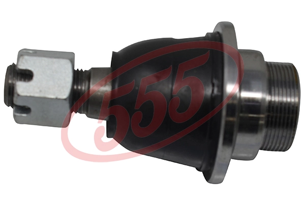 Ball Joint SB-4832