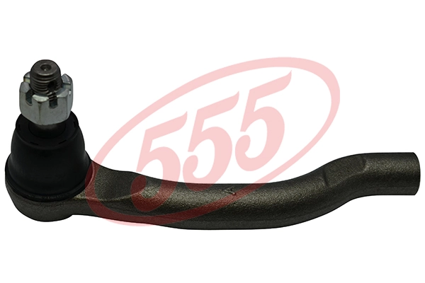 Tie Rod End SE-N251L