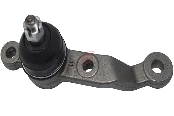 Ball Joint SB-T286R