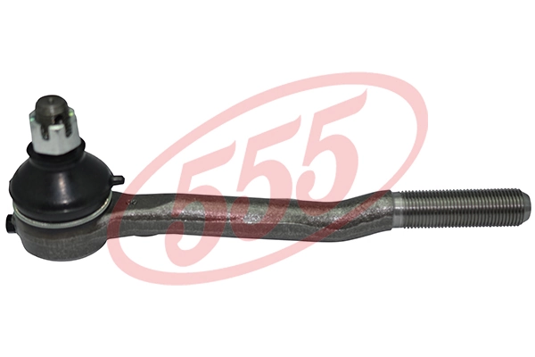 Tie Rod End SE-2852