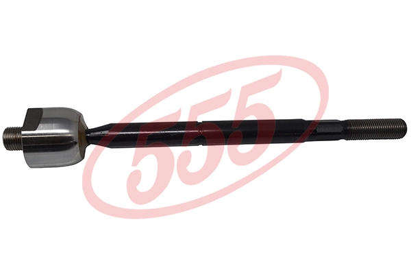 Engsel Paksi, Rod Ikat SR-A220