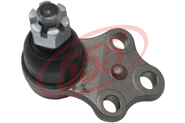 Ball Joint SB-4842