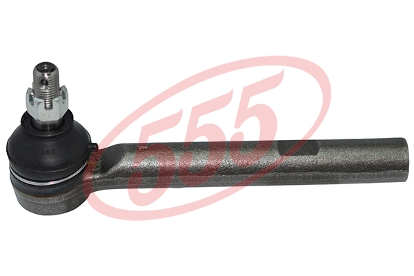 Tie Rod End SE-3903