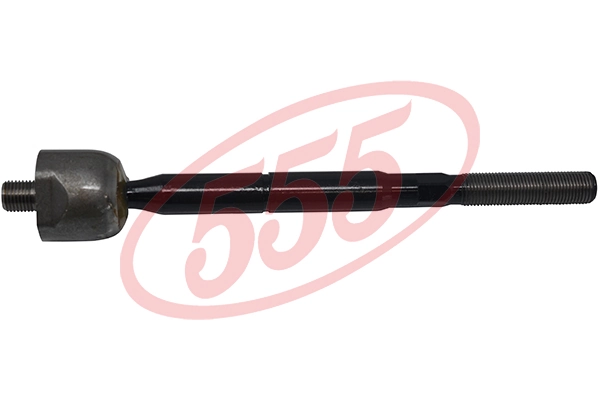 Inner Tie Rod SR-T030
