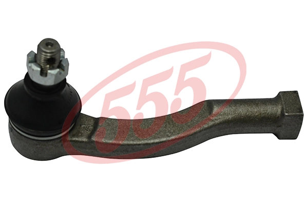 رأس عمود المسار SE-6641L