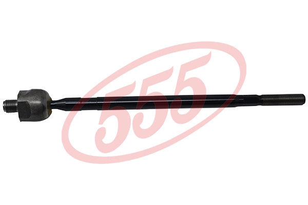 Inner Tie Rod SR-B070