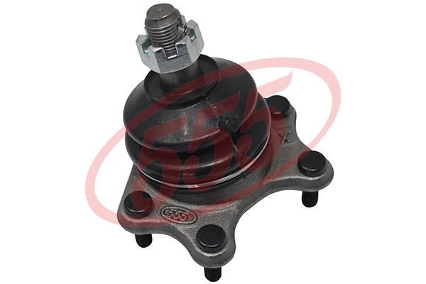 Ball Joint SB-2721