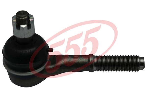 Tie Rod End SE-7721