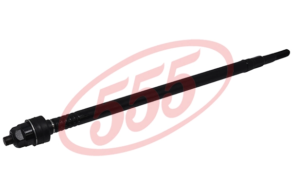 Inner Tie Rod SR-6270