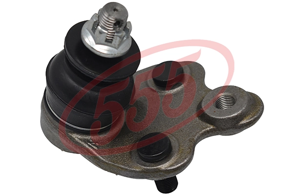 Ball Joint SB-T442