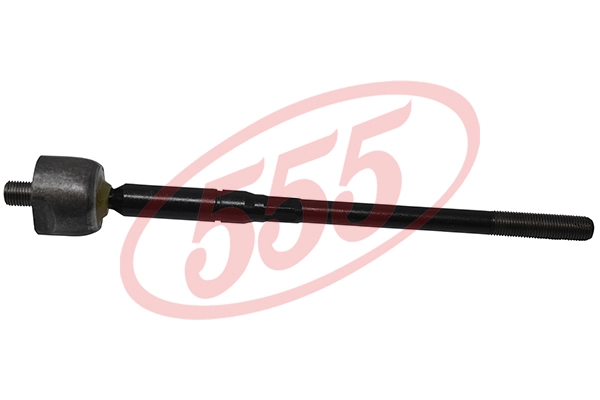 Inner Tie Rod SR-5360