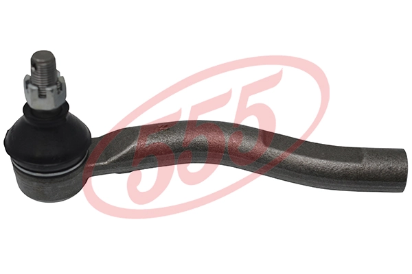 Tie Rod End SE-3601L