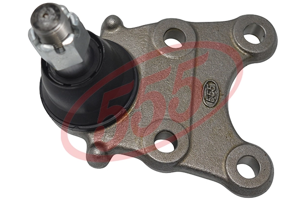Ball Joint SB-5302