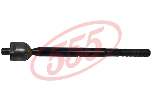 Inner Tie Rod SR-T720