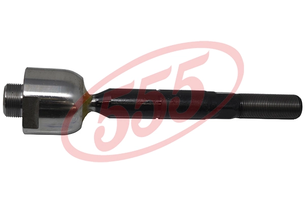 Inner Tie Rod SR-T120