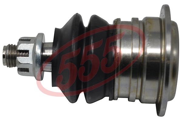 Ball Joint SB-3841