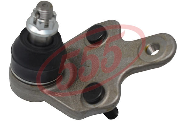 Ball Joint SB-T432R