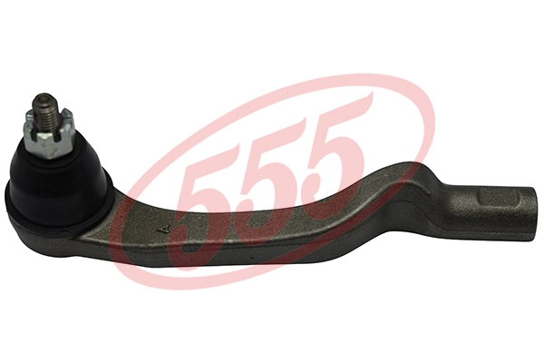 Tie Rod End SE-6371L