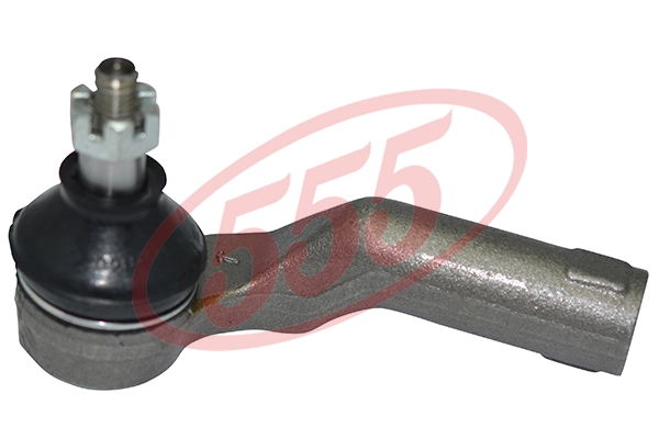 Tie Rod End SE-1651L