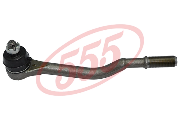 Tie Rod End SE-4822