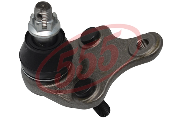 Ball Joint SB-T222