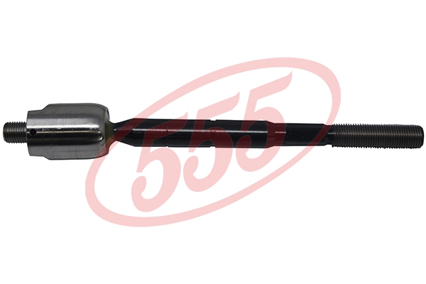 Inner Tie Rod SR-T170