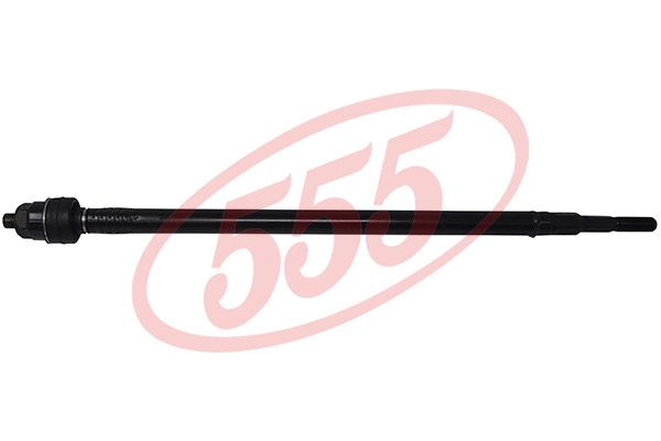 Inner Tie Rod SR-H620