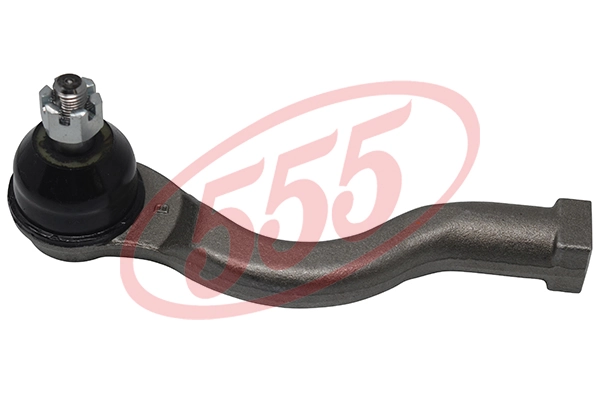 Tie Rod End SE-7841L