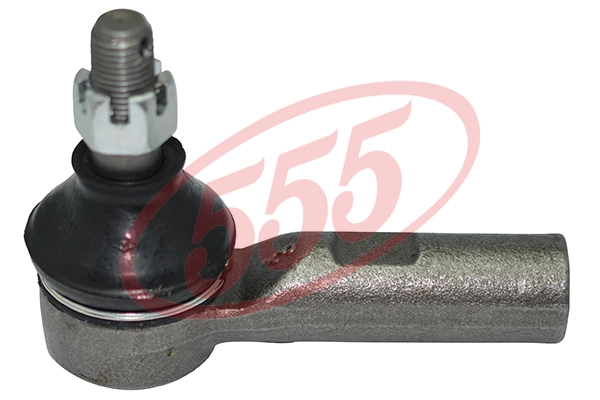 Tie Rod End SE-2931