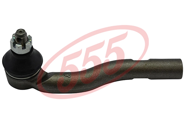 Tie Rod End SE-3761R