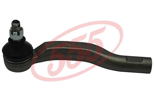Tie Rod End SE-T351L