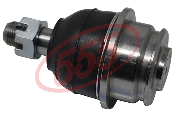 Ball Joint SB-3882