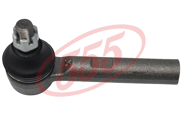 Tie Rod End SE-3681