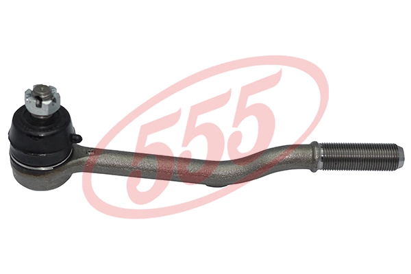 Tie Rod End SE-4672