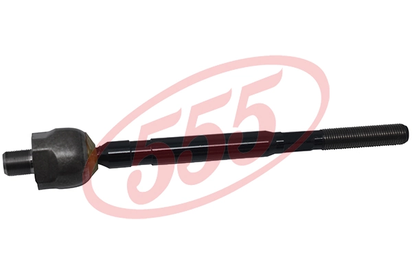 Inner Tie Rod SR-N230
