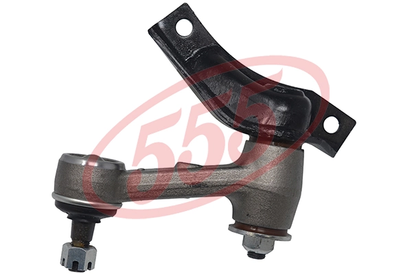 Idler Arm SI-7255