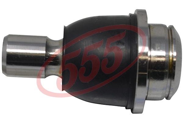 Ball Joint SB-N252
