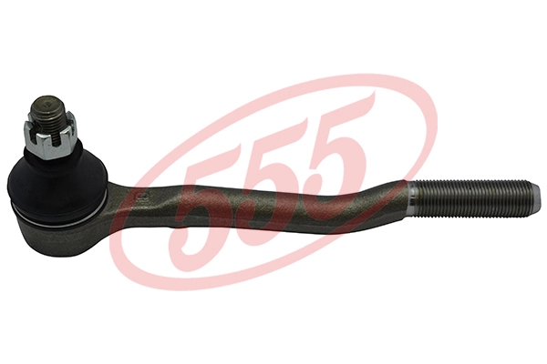 Tie Rod End SE-3632
